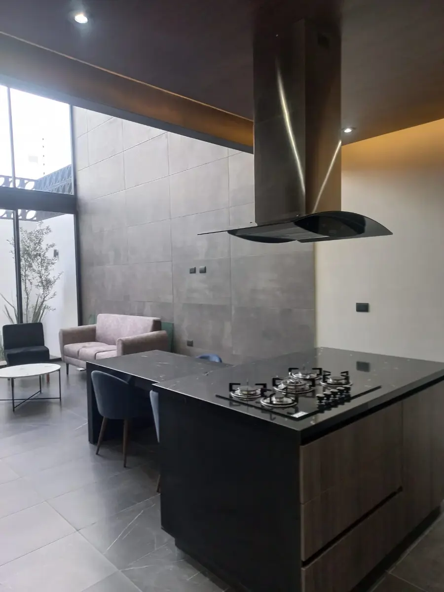 Vista 5 de Casa en Renta en Residencial Palma Real, Torreón, Coahuila de Zaragoza