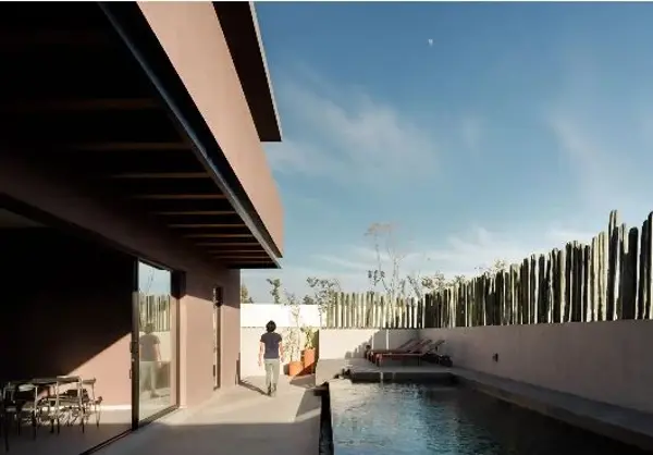 Casa en venta en Lomas de Angelópolis, Ocoyucan — foto 2 de 18