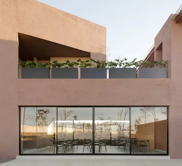 Casa en venta en Lomas de Angelópolis, Ocoyucan — foto 3 de 18