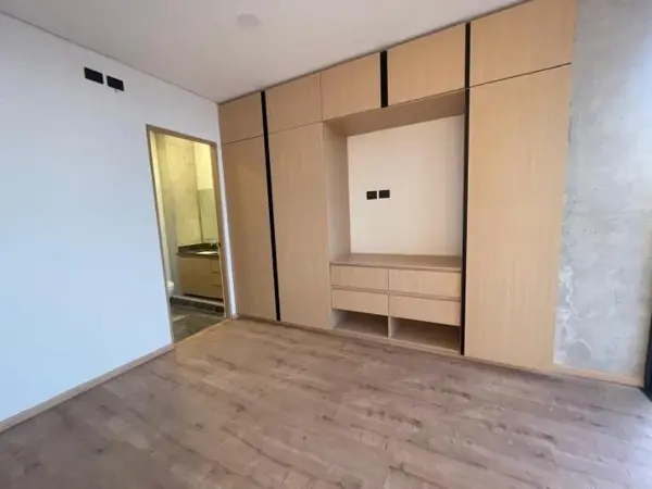 Departamento en renta en Arcos Vallarta, Guadalajara — foto 3 de 3