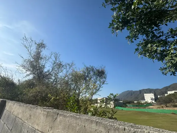 Terreno en venta en El Uro, Monterrey — foto 3 de 7