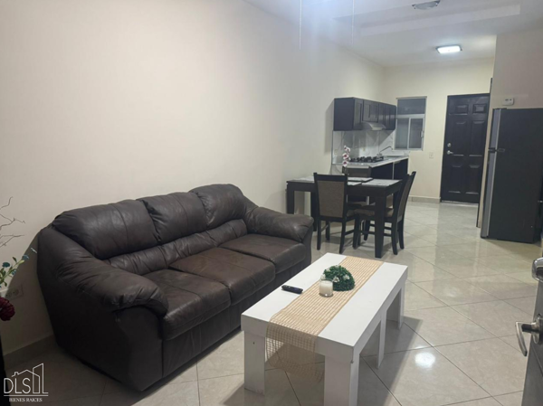 Edificio en venta en Piedras Negras Centro, Piedras Negras — foto 3 de 25