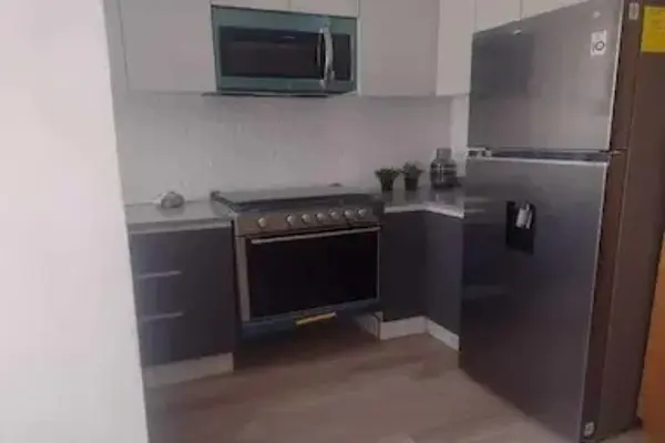 Casa en venta en La Aurora, Saltillo — foto 3 de 60