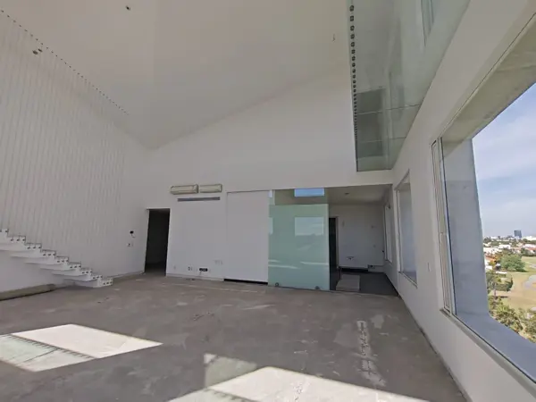 Departamento en venta en La Vista Contry Club, San Andrés Cholula — foto 2 de 62