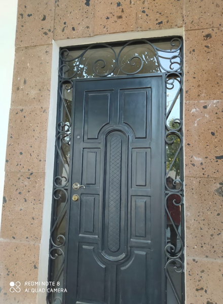 Casa en renta en Residencial Campestre la Rosita, Torreón — foto 3 de 13