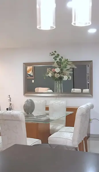 Casa en venta en Santa Clara Ocoyucan, Ocoyucan — foto 2 de 13