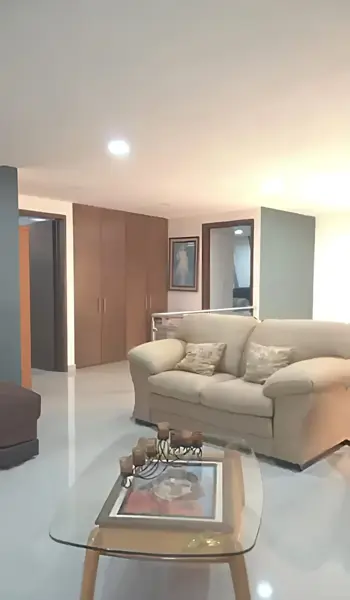 Casa en venta en Santa Clara Ocoyucan, Ocoyucan — foto 3 de 13