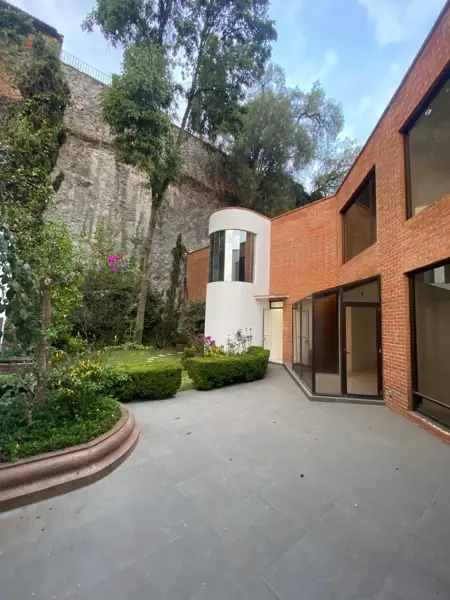 Casa en venta en La Herradura Sección I, Huixquilucan — foto 2 de 18