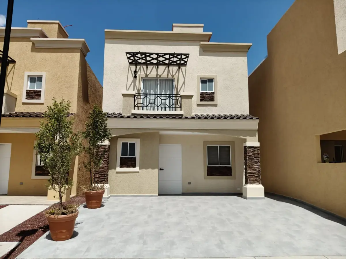 Casa en venta en Privadas Santa Matílde, Zempoala — foto 1 de 12