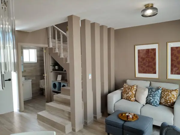 Casa en venta en Privadas Santa Matílde, Zempoala — foto 2 de 12