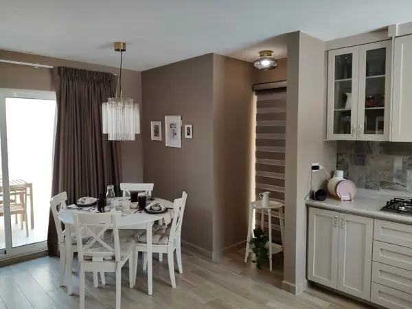 Casa en venta en Privadas Santa Matílde, Zempoala — foto 3 de 12