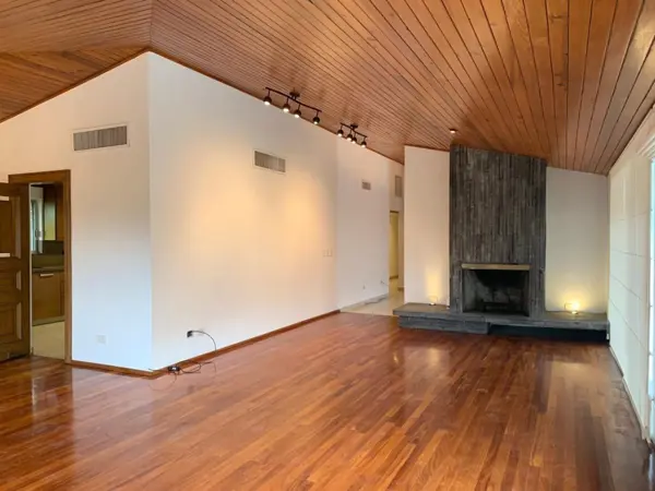 Casa en Renta en Veredalta, San Pedro Garza García, Nuevo León 3