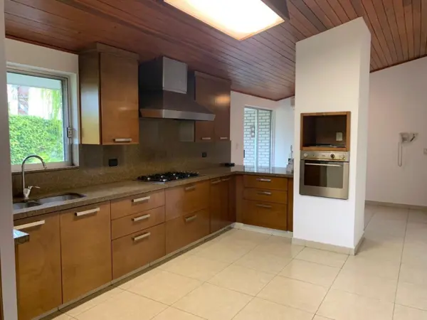 Casa en Renta en Veredalta, San Pedro Garza García, Nuevo León 4