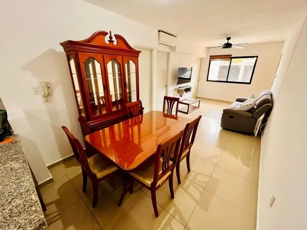 Departamento en venta en Reforma, Veracruz — foto 2 de 7