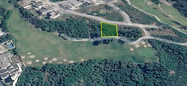 Terreno en Venta en Residencial y Club de Golf la Herradura, Monterrey, Nuevo León 1