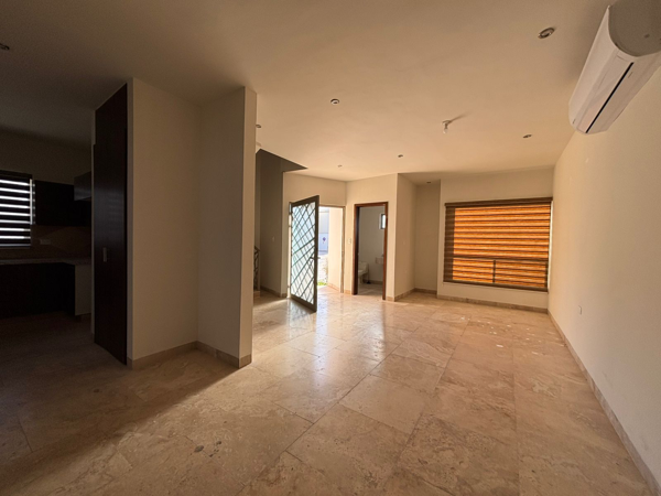 Casa en venta en Los Viñedos, Torreón — foto 3 de 18