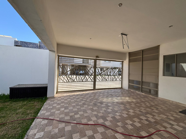 Casa en venta en Los Viñedos, Torreón — foto 2 de 18