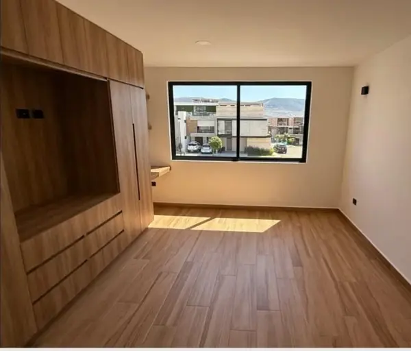 Casa en venta en Santa Clara Ocoyucan, Ocoyucan — foto 3 de 10