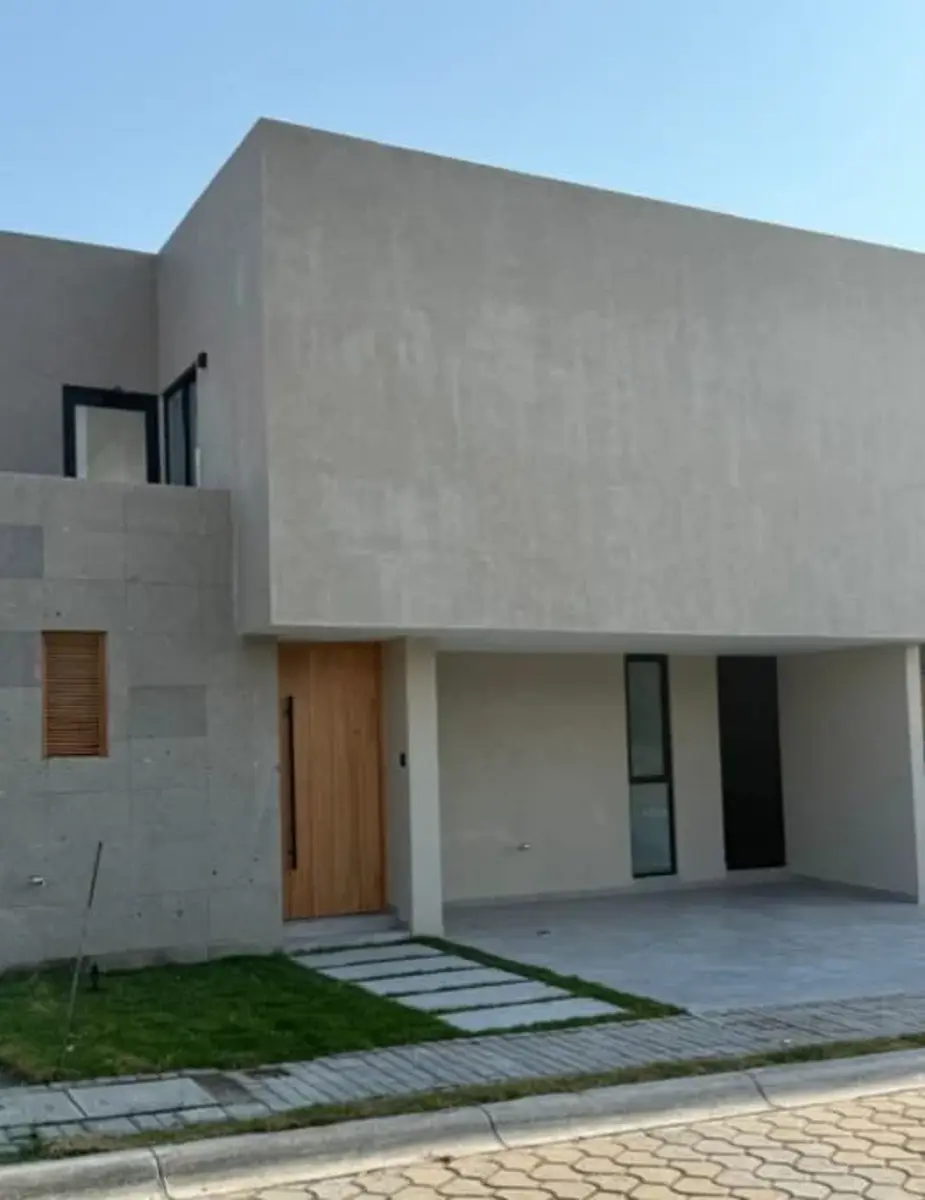 Casa en venta en Santa Clara Ocoyucan, Ocoyucan — foto 1 de 10