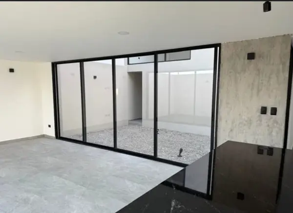 Casa en venta en Santa Clara Ocoyucan, Ocoyucan — foto 2 de 10