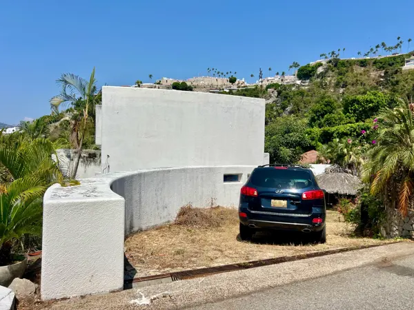 Casa en venta en Las Brisas 1, Acapulco de Juárez — foto 3 de 53