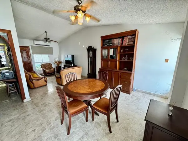 Departamento en venta en Costa Verde, Boca del Río — foto 2 de 15
