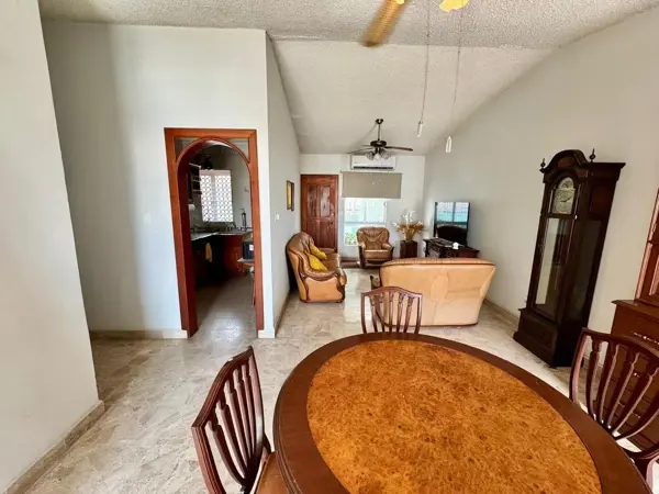 Departamento en venta en Costa Verde, Boca del Río — foto 3 de 15