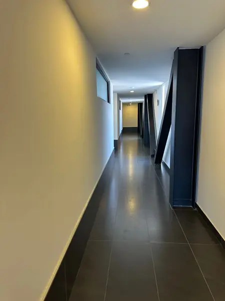 Departamento en venta en Zona Centro, Tijuana — foto 2 de 10