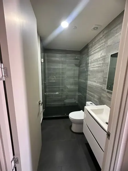 Departamento en venta en Zona Centro, Tijuana — foto 3 de 10