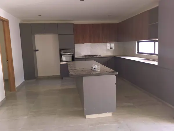 Casa en venta en Lomas de Angelópolis, San Andrés Cholula — foto 3 de 16