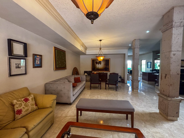 Casa en venta en Residencial el Fresno, Torreón, Coahuila de Zaragoza