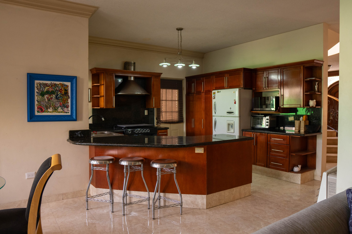 Vista 2 de Casa en Venta en Residencial el Fresno, Torreón, Coahuila de Zaragoza