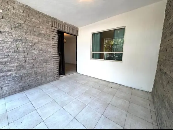 Casa en venta en Las Puentes Sector 7, San Nicolás de los Garza — foto 2 de 12