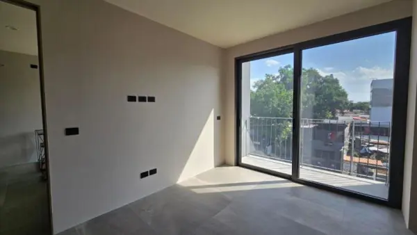 Departamento en renta en Arcos Vallarta, Guadalajara — foto 3 de 5