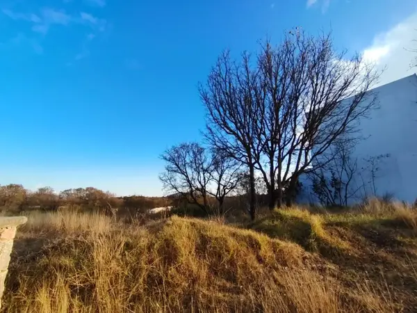 Terreno en venta en Campestre Haras, Amozoc, Puebla Terreno en venta en Campestre Haras, Amozoc, Puebla