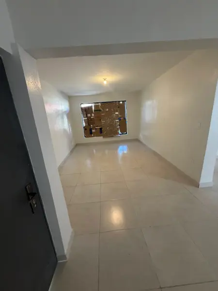 Casa en venta en Melchor Ocampo, Juárez — foto 2 de 17
