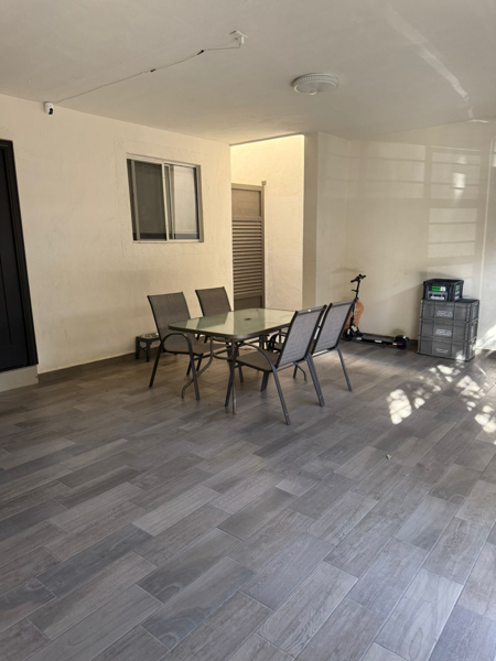 Casa en venta en Los Rincones Residencial, General Escobedo — foto 3 de 22