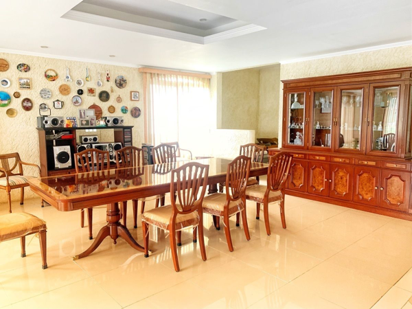 Casa en venta en Club de Golf, Pachuca de Soto — foto 3 de 25