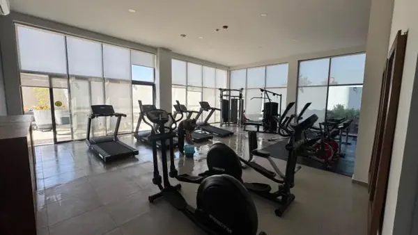 Departamento en renta en Loma Bonita, Zapopan — foto 3 de 6