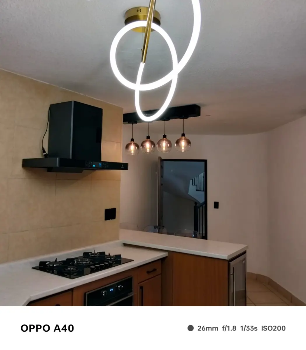 Vista 5 de Casa en Venta en Villa Jardin, Torreón, Coahuila de Zaragoza