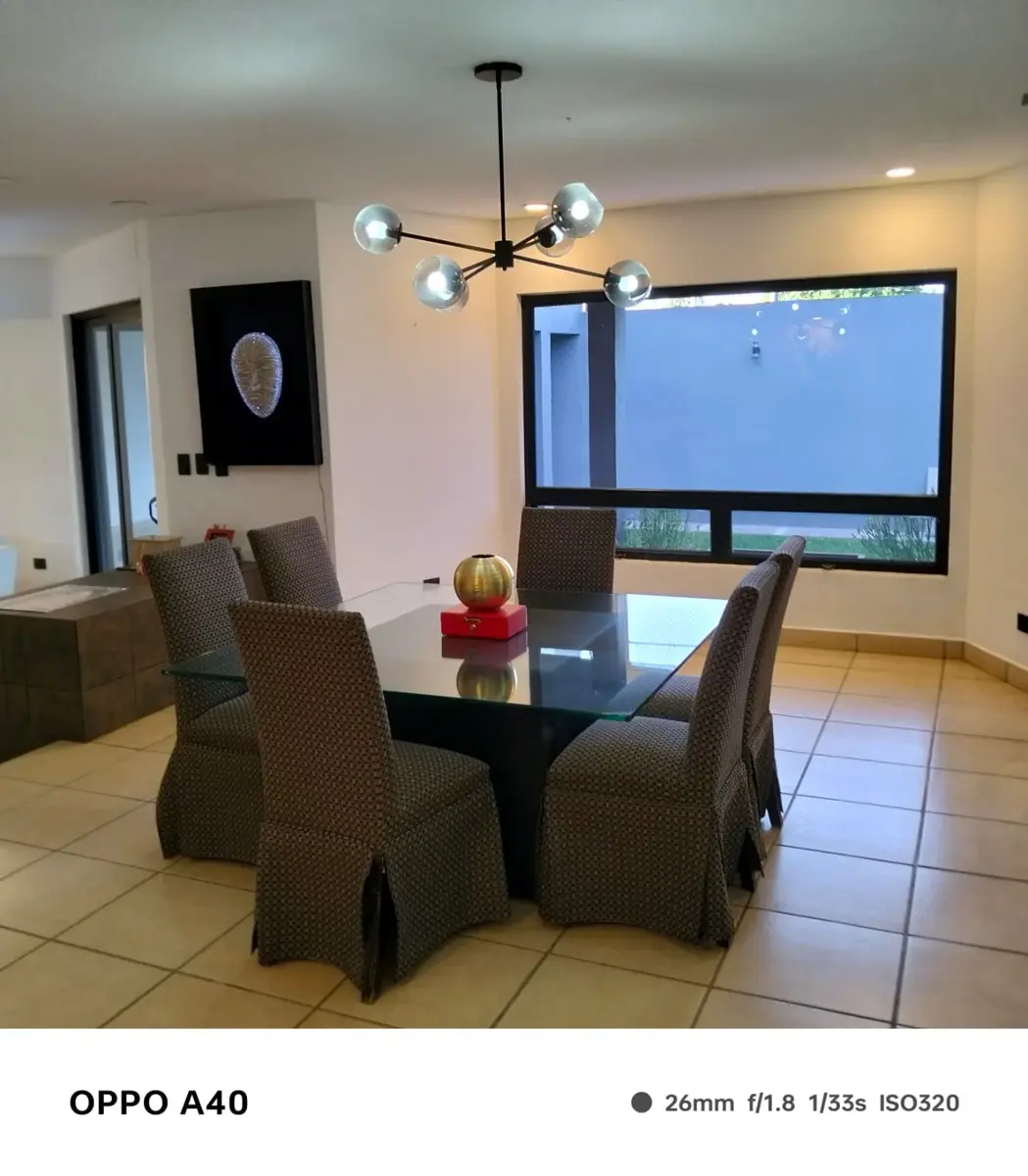 Vista 4 de Casa en Venta en Villa Jardin, Torreón, Coahuila de Zaragoza