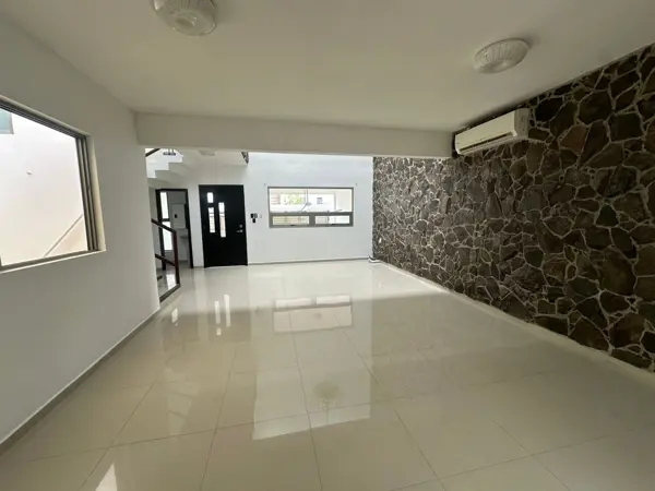 Casa en venta en Lomas Del Mar, Boca del Río — foto 3 de 10