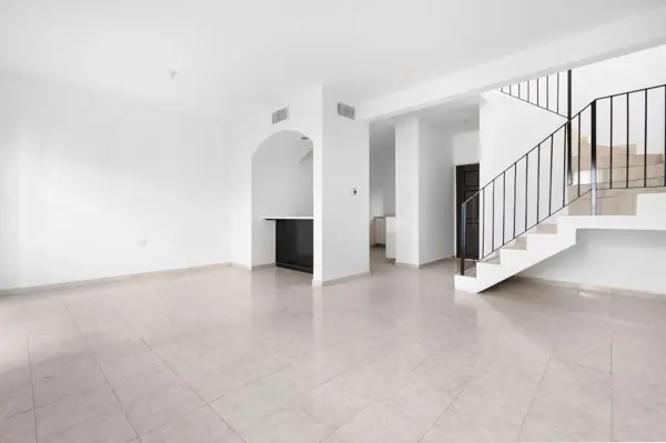 Casa en venta en Alebrijes Residencial, Torreón — foto 2 de 11