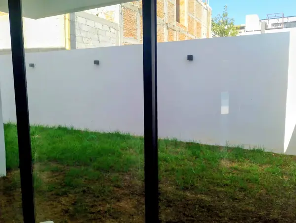 Casa en venta en Lomas de Angelópolis, San Andrés Cholula — foto 2 de 16