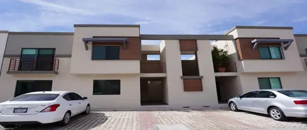 Departamento en venta en La Vista Residencial, Querétaro — foto 2 de 22
