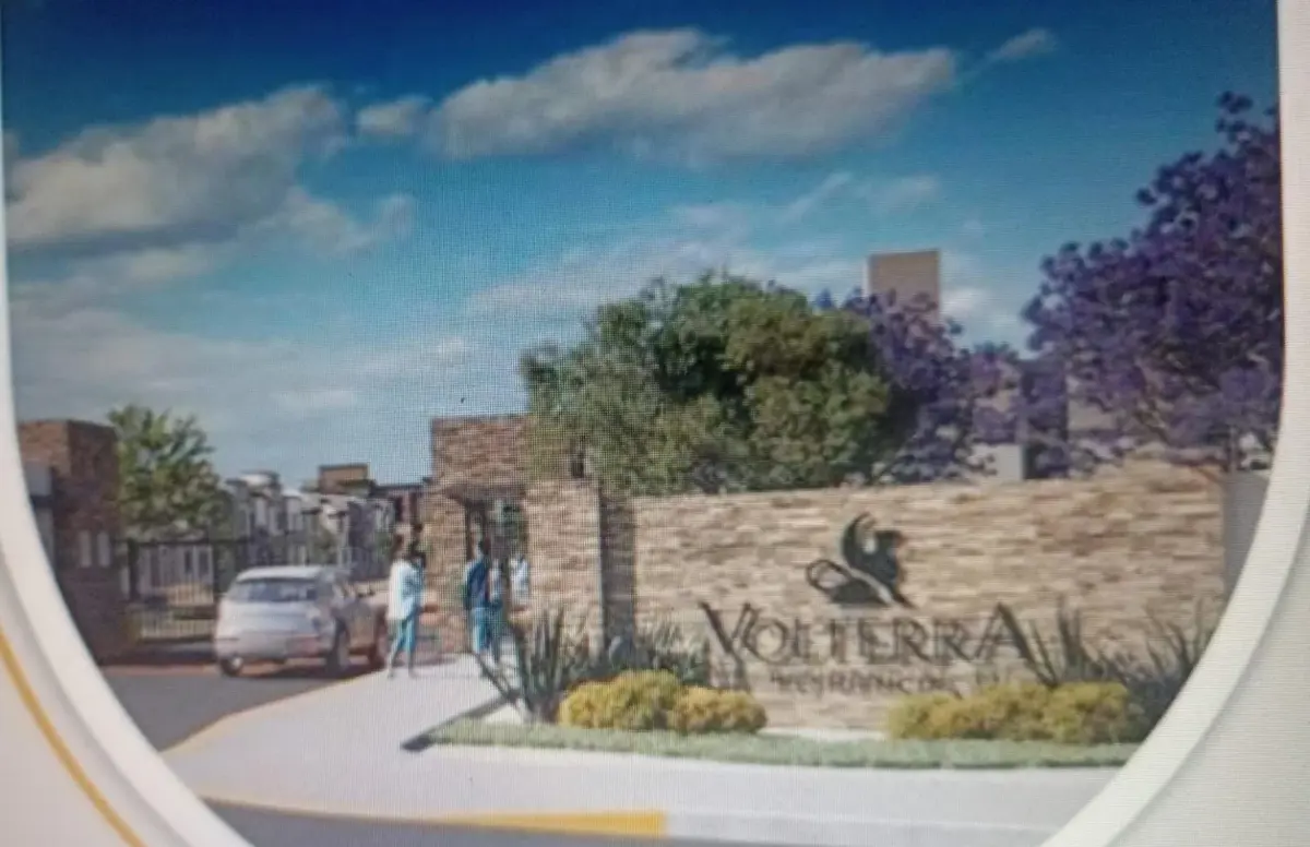 Departamento en venta en La Vista Residencial, Querétaro — foto 1 de 22