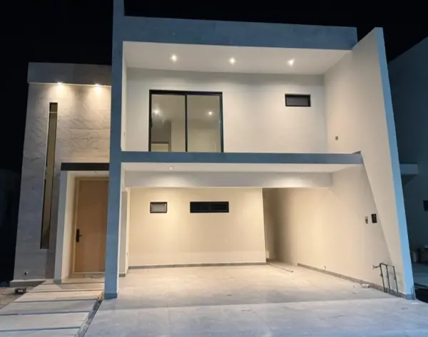 Casa en venta en Residencial Palma Real, Torreón — foto 2 de 28