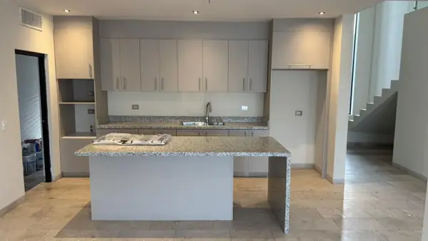 Casa en venta en Residencial Palma Real, Torreón — foto 3 de 28