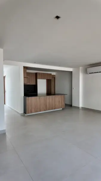 Casa en venta en Jardines de Virginia, Boca del Río — foto 3 de 10