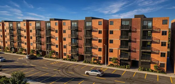 Departamento en venta en San Juan Tuxco, San Martín Texmelucan — foto 2 de 2